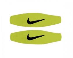 NIKE｜Dri-Fit Bicep Bands