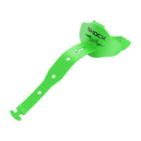 SHOCK DOCTER｜BOLT Mouth Guard BOLT