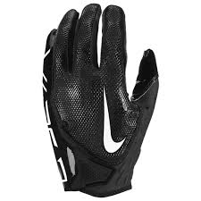 NIKE｜Vapor Jet 7.0 Gloves All Color