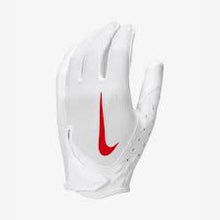 画像をギャラリービューアに読み込む, NIKE｜Vapor Jet 7.0 Gloves Point Color
