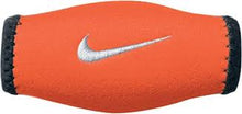 画像をギャラリービューアに読み込む, NIKE｜Chin Shield
