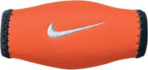 NIKE｜Chin Shield