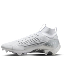 画像をギャラリービューアに読み込む, NIKE｜Vapor Edge Pro 360-2 Football Shoes
