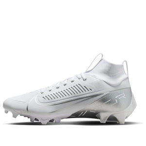 NIKE｜Vapor Edge Pro 360-2 Football Shoes