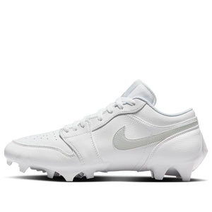 NIKE｜Jordan 1 Low Football Shoes