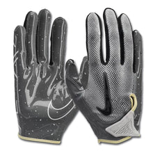 画像をギャラリービューアに読み込む, NIKE｜Vapor Jet 7.0 NFL Energy Gloves 3color
