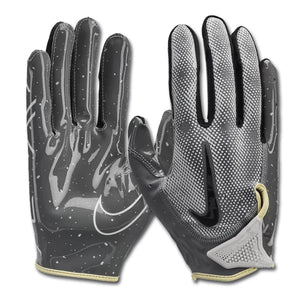 NIKE｜Vapor Jet 7.0 NFL Energy Gloves 3color