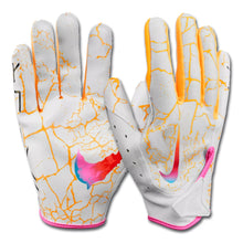 画像をギャラリービューアに読み込む, NIKE｜Vapor Jet 7.0 NFL Energy Gloves 3color
