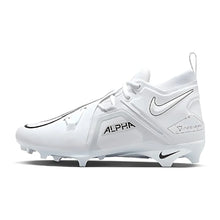 画像をギャラリービューアに読み込む, NIKE｜Alpha Menace 3 Pro Football Shoes

