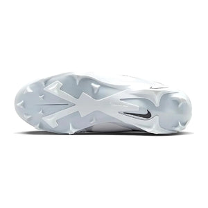 NIKE｜Alpha Menace 3 Pro Football Shoes