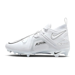 NIKE｜Alpha Menace 3 Pro Football Shoes