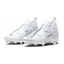 画像をギャラリービューアに読み込む, NIKE｜Alpha Menace 3 Pro Football Shoes

