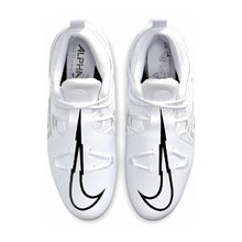 画像をギャラリービューアに読み込む, NIKE｜Alpha Menace 3 Pro Football Shoes
