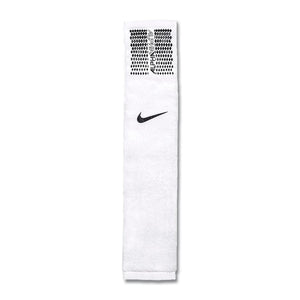 NIKE｜Alpha Towel