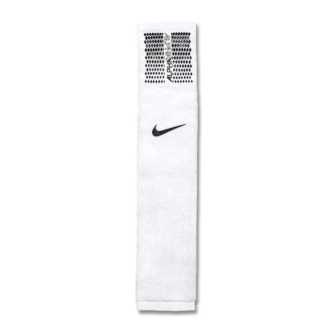 NIKE｜Alpha Towel