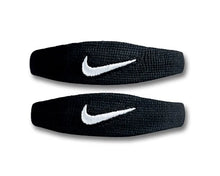 画像をギャラリービューアに読み込む, NIKE｜Dri-Fit Bicep Bands
