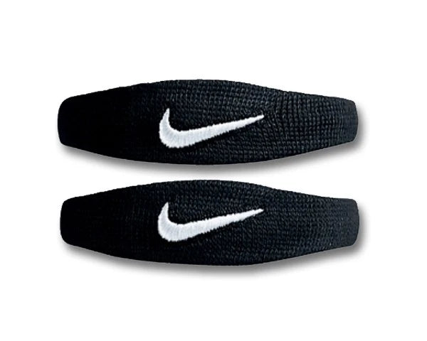 NIKE｜Dri-Fit Bicep Bands