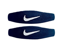 画像をギャラリービューアに読み込む, NIKE｜Dri-Fit Bicep Bands
