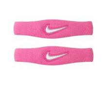 画像をギャラリービューアに読み込む, NIKE｜Dri-Fit Bicep Bands
