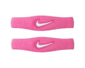 NIKE｜Dri-Fit Bicep Bands