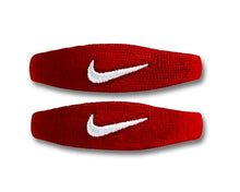 画像をギャラリービューアに読み込む, NIKE｜Dri-Fit Bicep Bands
