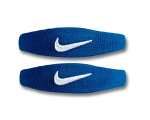 NIKE｜Dri-Fit Bicep Bands