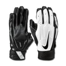 画像をギャラリービューアに読み込む, NIKE｜D-Tack 6.0 Lineman Gloves
