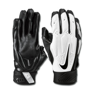 NIKE｜D-Tack 6.0 Lineman Gloves