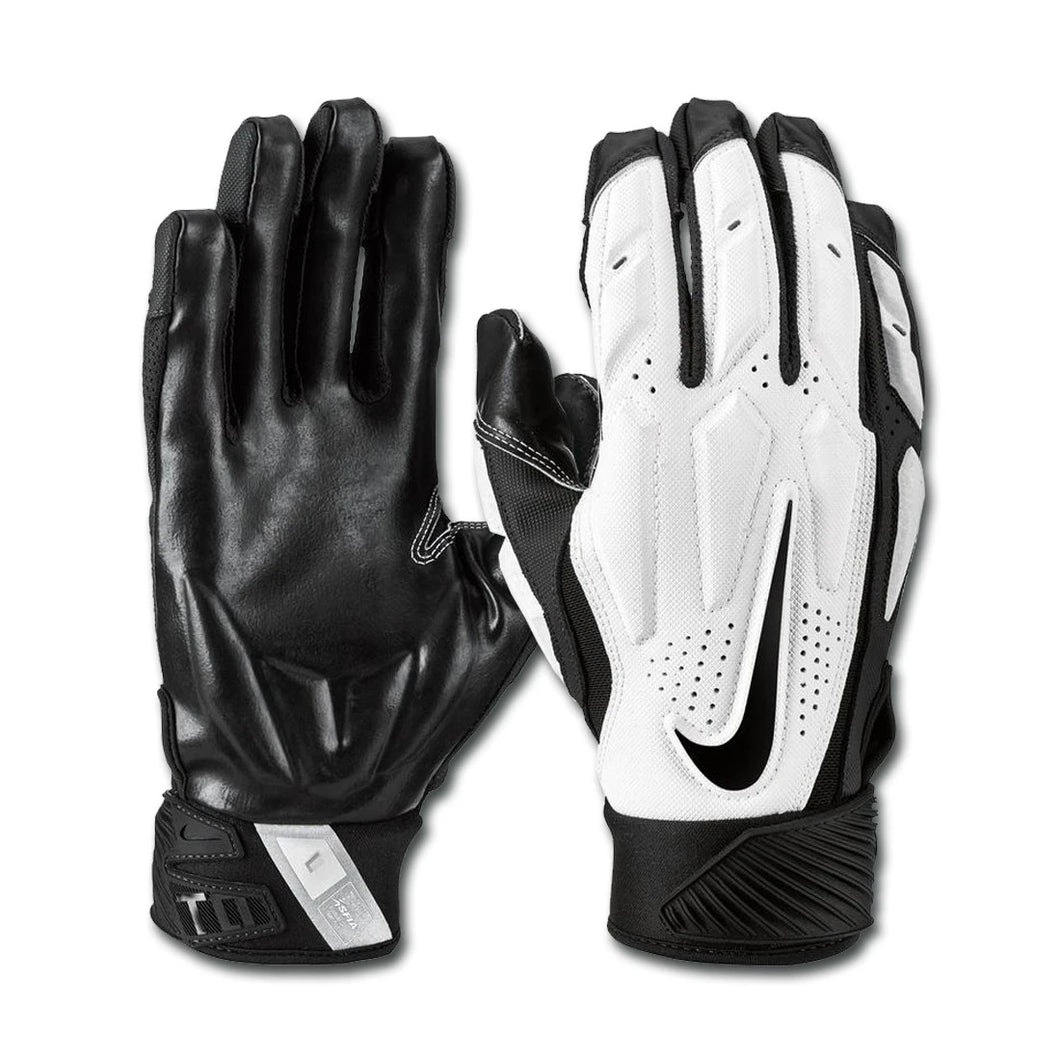 NIKE｜D-Tack 6.0 Lineman Gloves