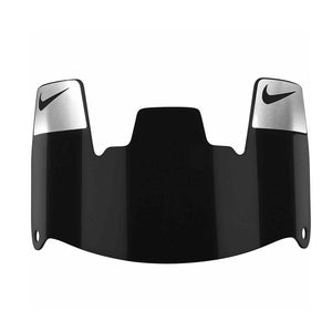 NIKE｜Eye Shield with Multicolor Decal Pack Smoke