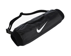 NIKE｜Hyperwarm Handwarmer