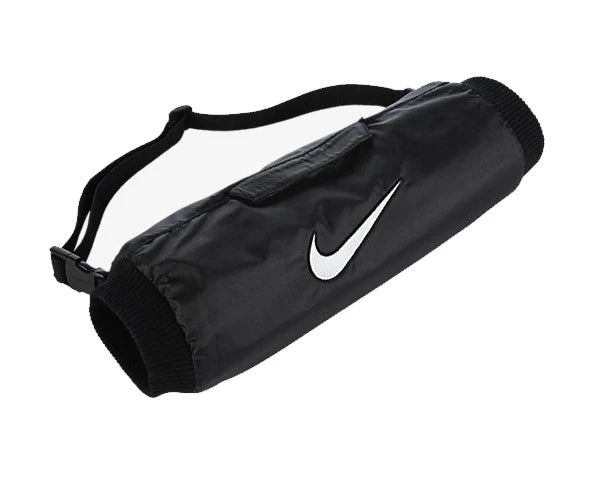 NIKE｜Hyperwarm Handwarmer