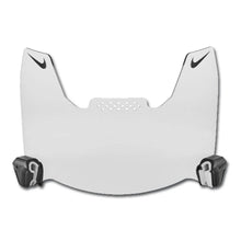 画像をギャラリービューアに読み込む, NIKE｜Vapor Eye Shield Clear
