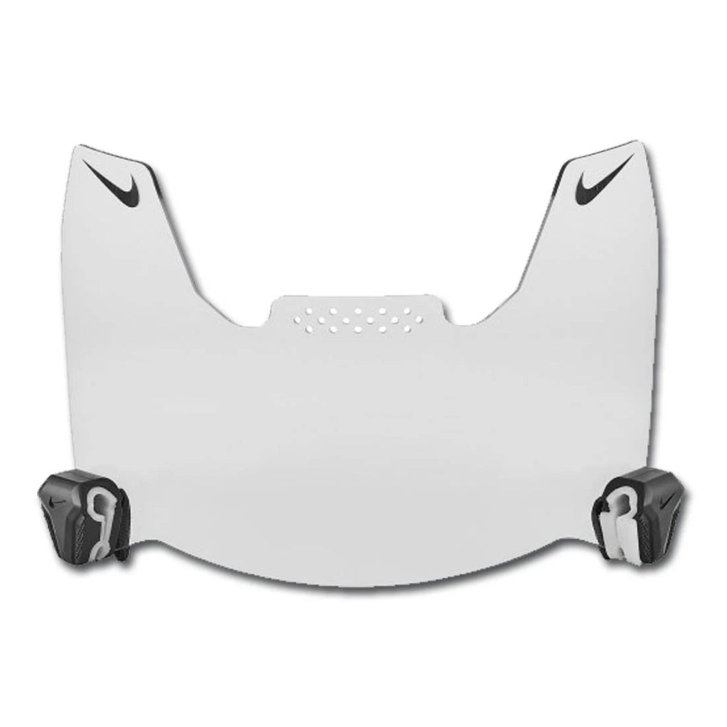 NIKE｜Vapor Eye Shield Clear