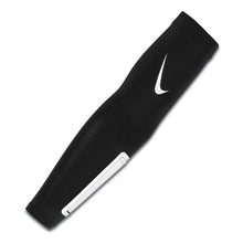 画像をギャラリービューアに読み込む, NIKE｜Dri-Fit UV Playcoach Sleeve
