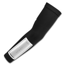 画像をギャラリービューアに読み込む, NIKE｜Dri-Fit UV Playcoach Sleeve
