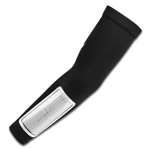 NIKE｜Dri-Fit UV Playcoach Sleeve