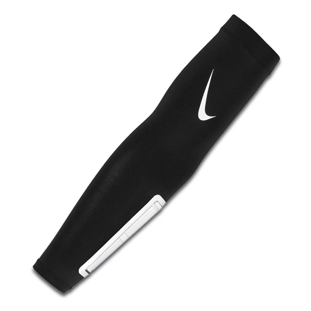 NIKE｜Dri-Fit UV Playcoach Sleeve