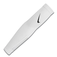 画像をギャラリービューアに読み込む, NIKE｜Dri-Fit UV Playcoach Sleeve
