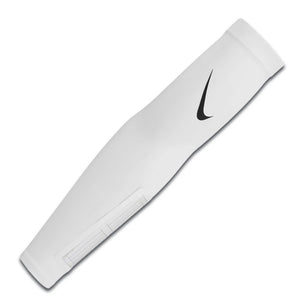 NIKE｜Dri-Fit UV Playcoach Sleeve