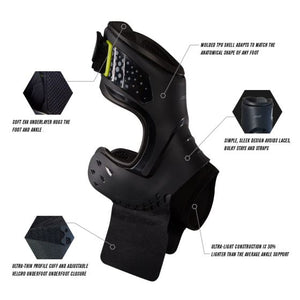 DONJOY｜POD® ANKLE BRACE