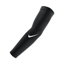 画像をギャラリービューアに読み込む, NIKE｜PRO Dri-Fit Arm Sleeves
