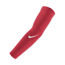 画像をギャラリービューアに読み込む, NIKE｜PRO Dri-Fit Arm Sleeves
