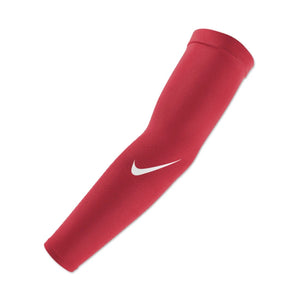 NIKE｜PRO Dri-Fit Arm Sleeves