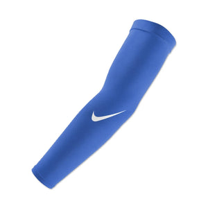 NIKE｜PRO Dri-Fit Arm Sleeves