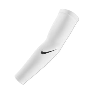NIKE｜PRO Dri-Fit Arm Sleeves