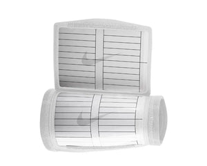 NIKE｜PRO Dri-Fit Playcoach