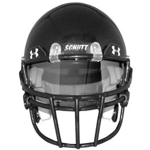 画像をギャラリービューアに読み込む, UNDER ARMOUR｜UA Football Visor
