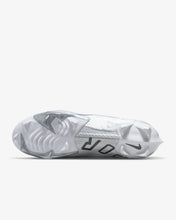 画像をギャラリービューアに読み込む, NIKE｜Vapor Edge Pro 360 Football Shoes
