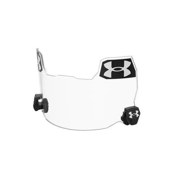 UNDER ARMOUR｜UA Football Visor